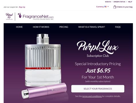 fragrance.net fake perfume|fragrancenet is it legit.